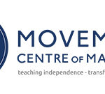 Movement-Centre-Logo