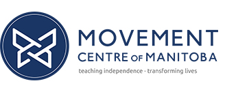 Movement-Centre-Logo