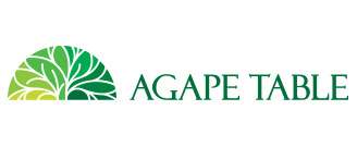 Agape-Table
