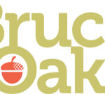 bruce-oake-logo