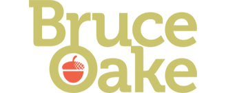 bruce-oake-logo