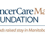 cancer care logo