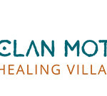 clan-mothers-logo