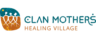 clan-mothers-logo