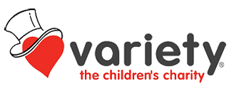 variety-mb-logo